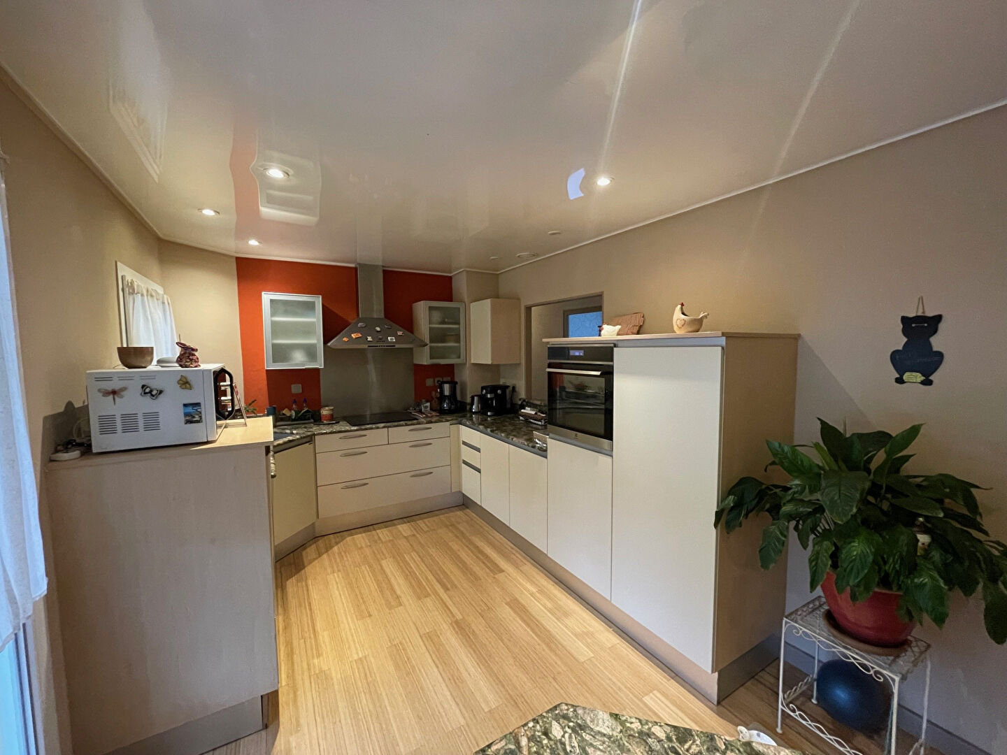 Agence immobilière de INNOV IMMOBILIER BESANCON