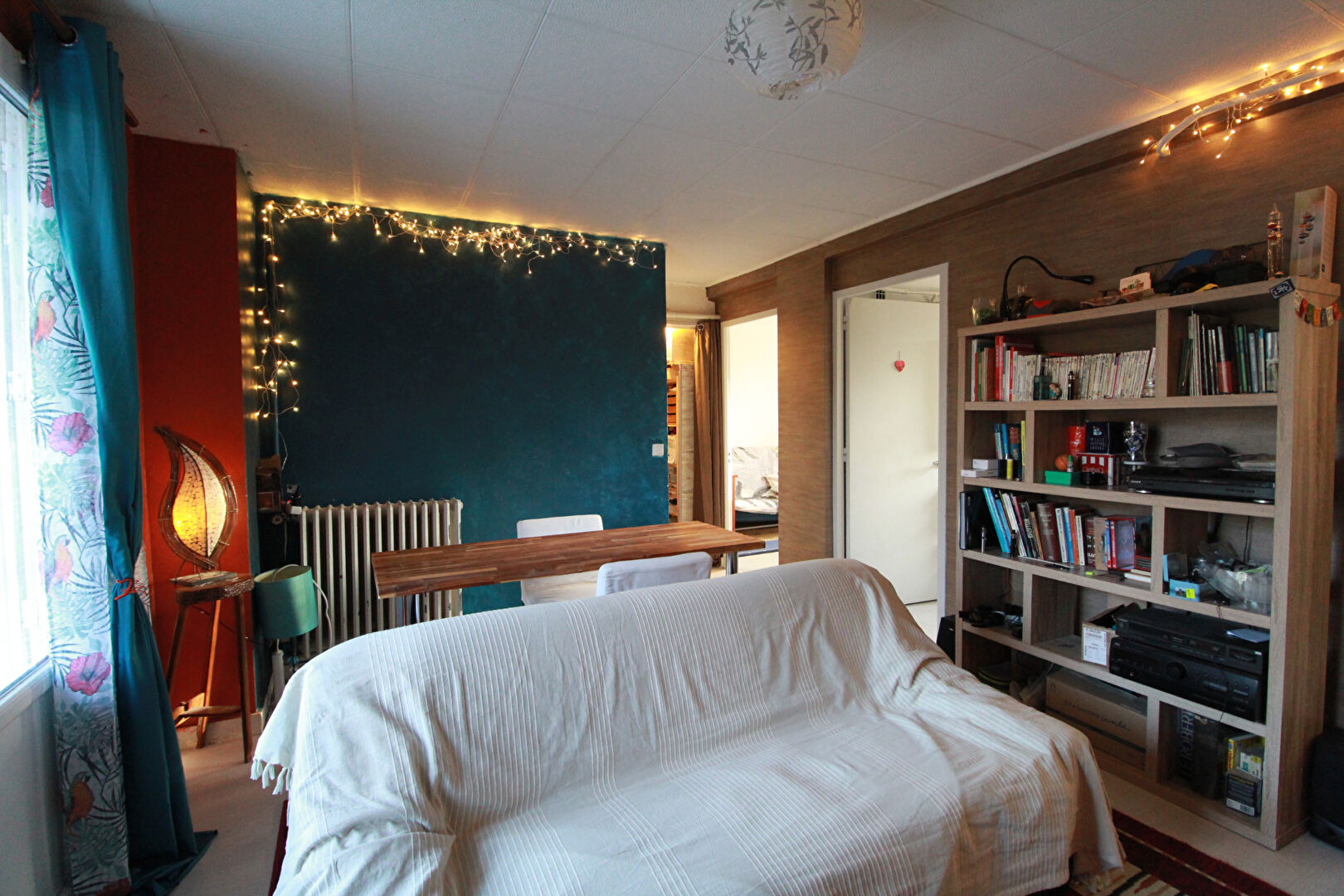 Agence immobilière de INNOV IMMOBILIER BESANCON