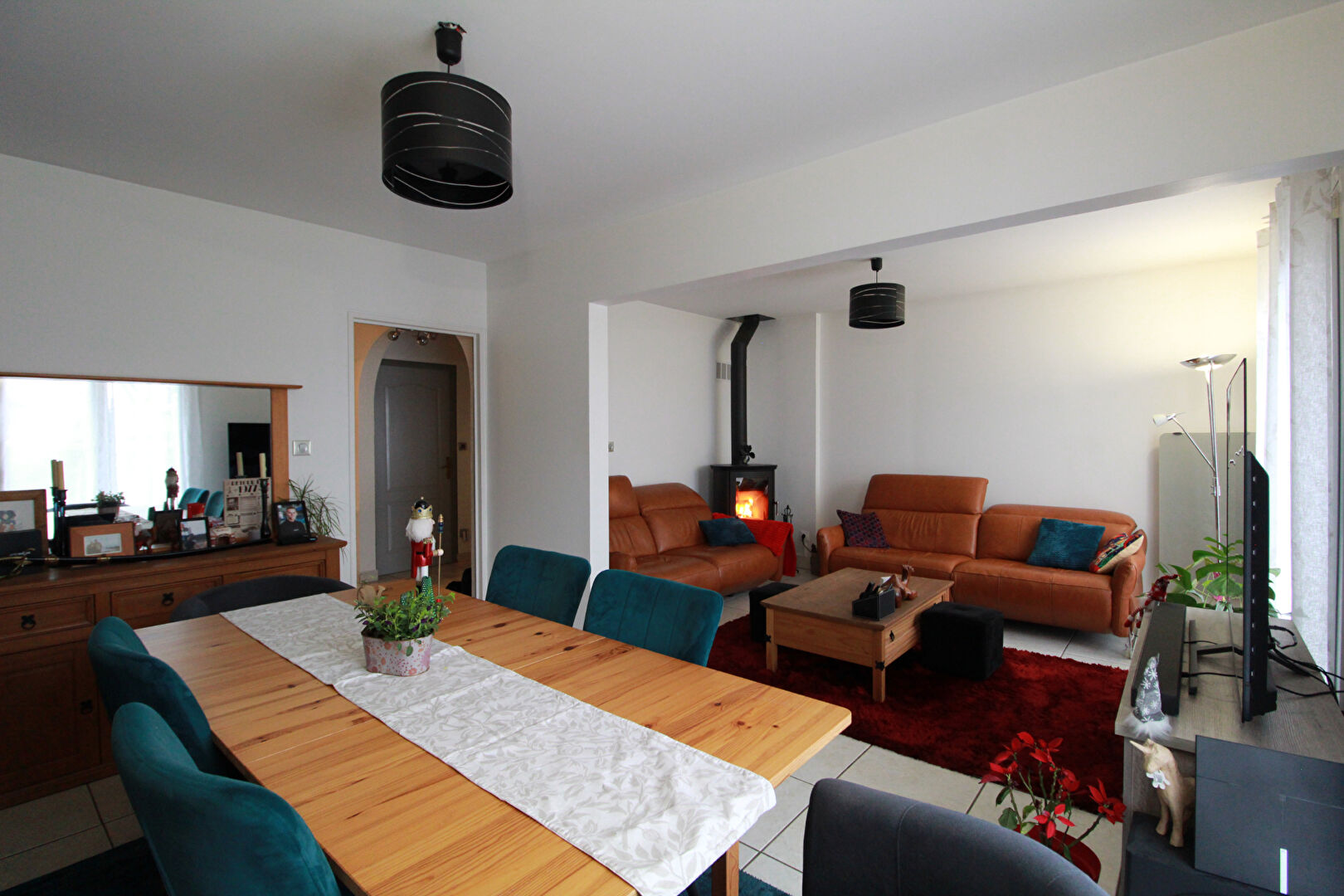 Agence immobilière de INNOV IMMOBILIER BESANCON