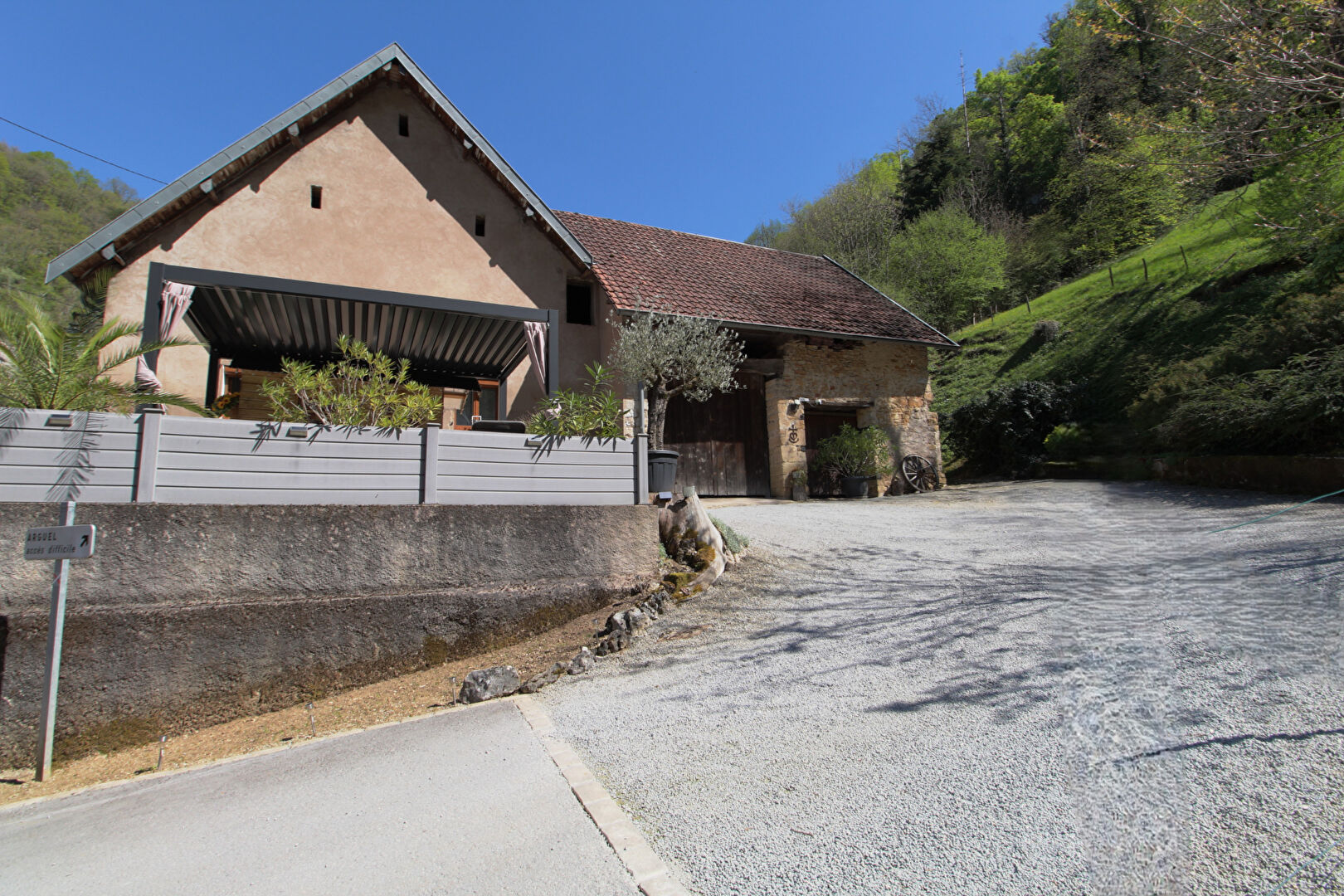 Agence immobilière de INNOV IMMOBILIER BESANCON