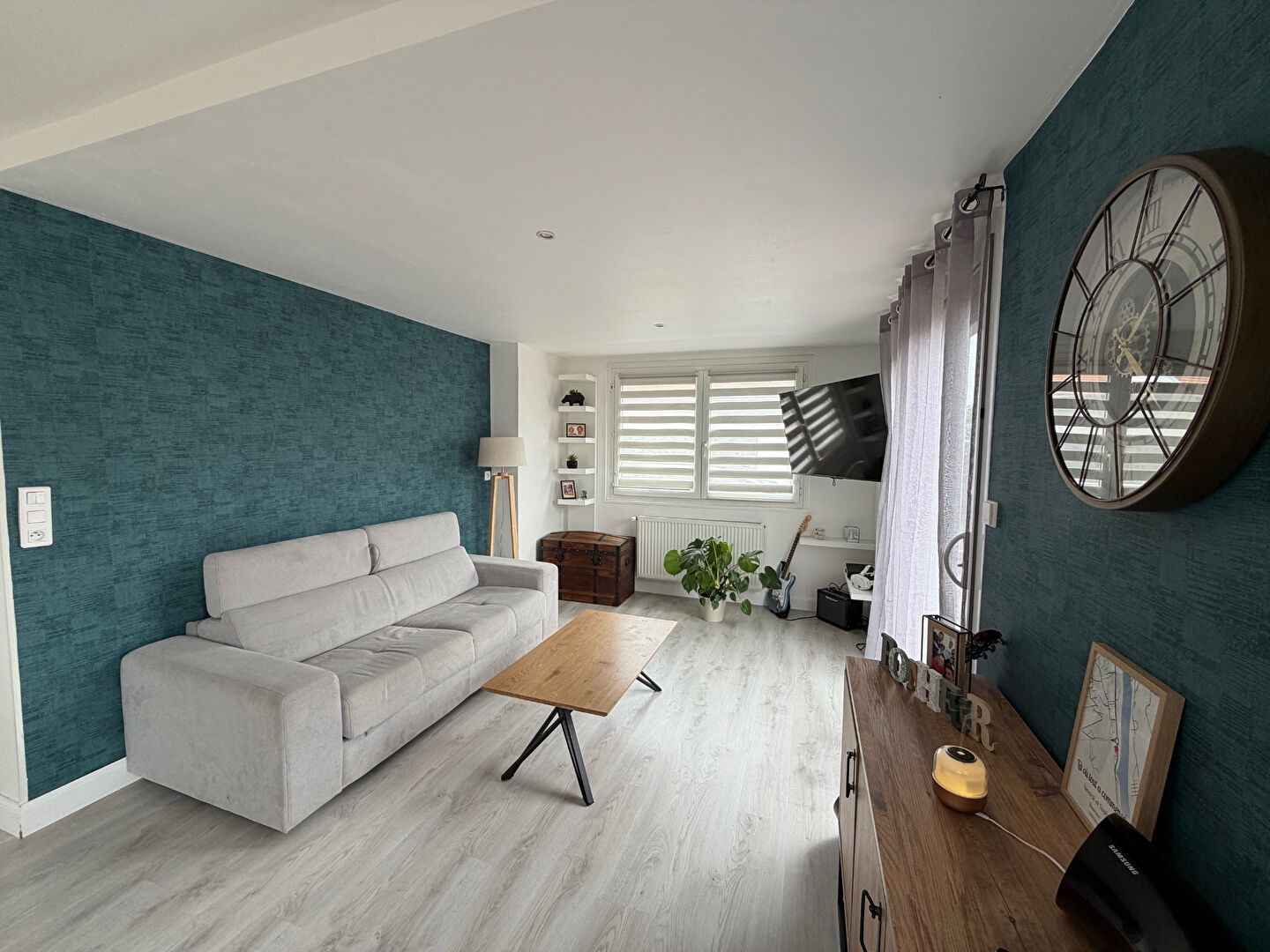 Agence immobilière de INNOV IMMOBILIER BESANCON