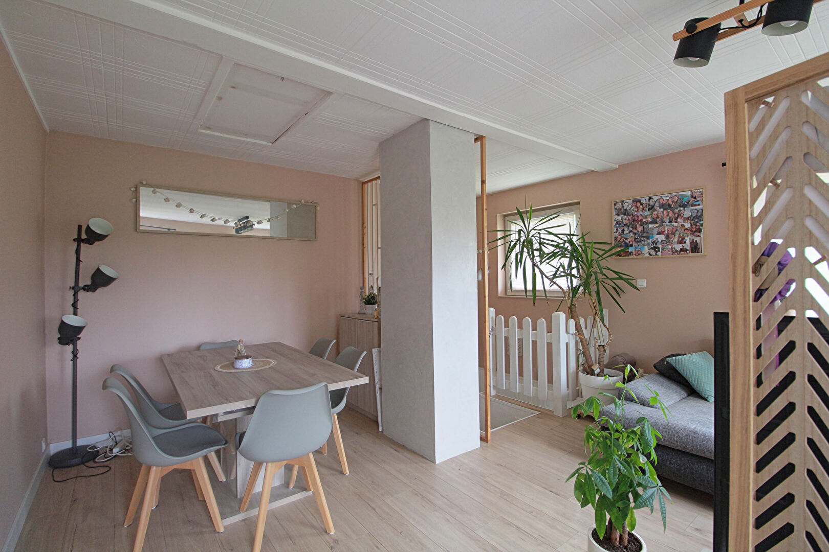 Agence immobilière de INNOV IMMOBILIER BESANCON