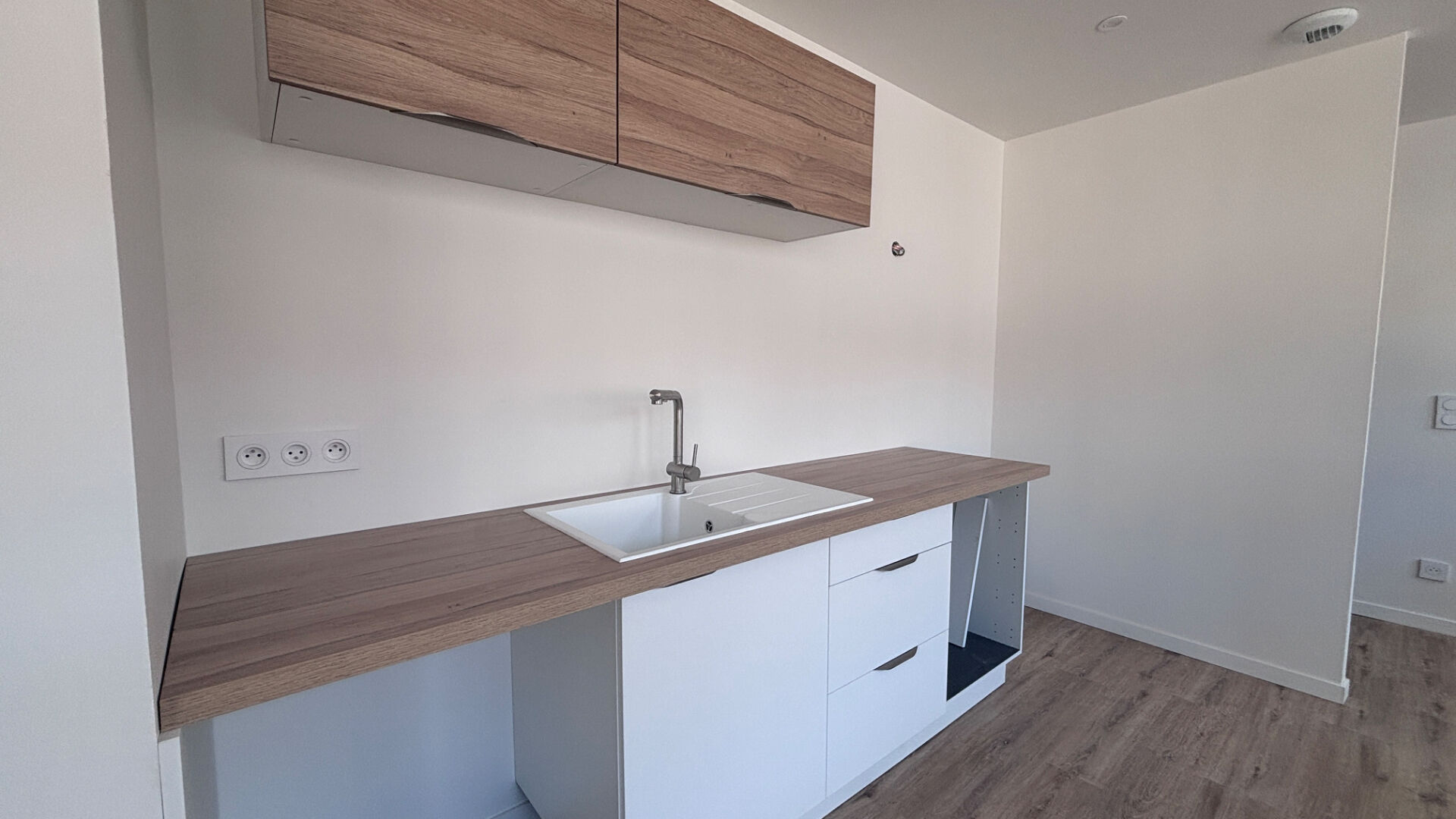 Agence immobilière de INNOV IMMOBILIER BESANCON