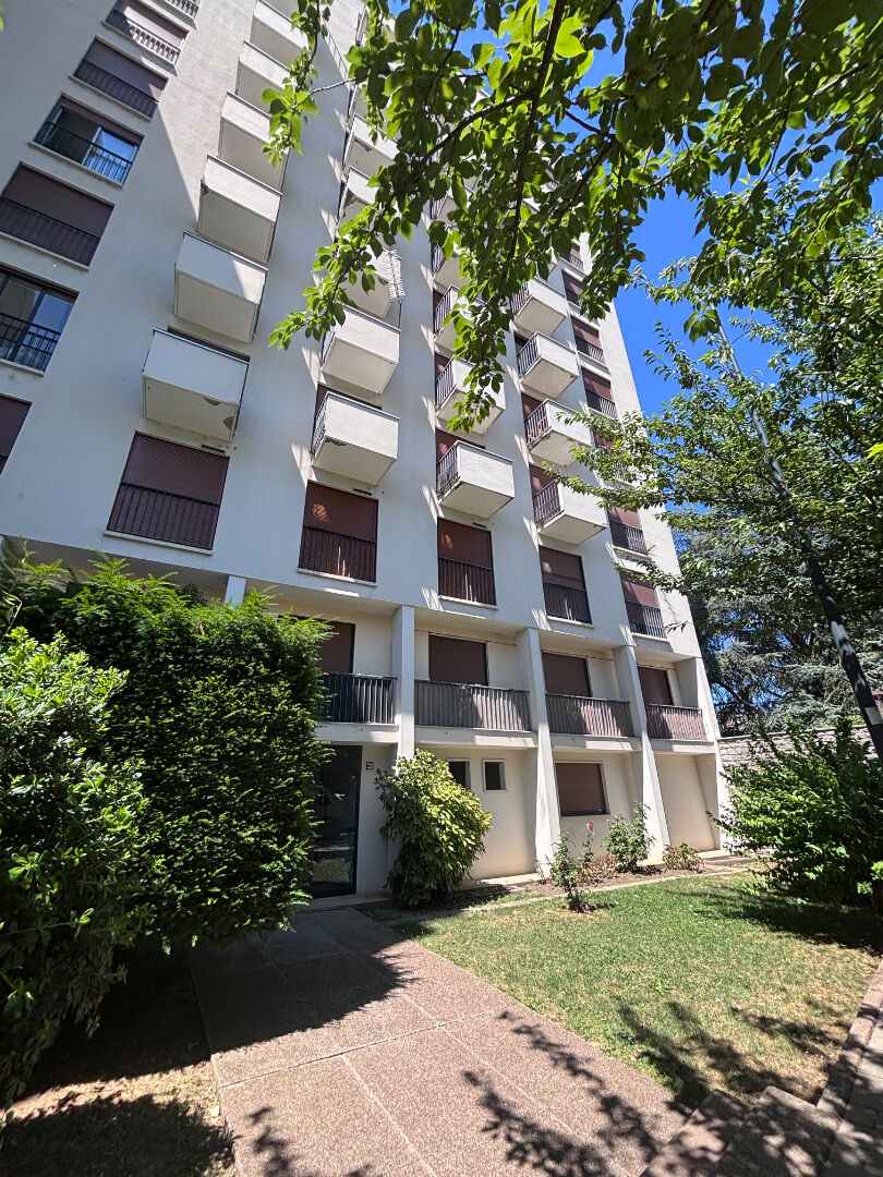 Agence immobilière de INNOV IMMOBILIER BESANCON