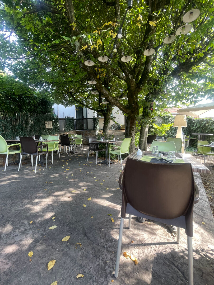 Agence immobilière de INNOV IMMOBILIER BESANCON