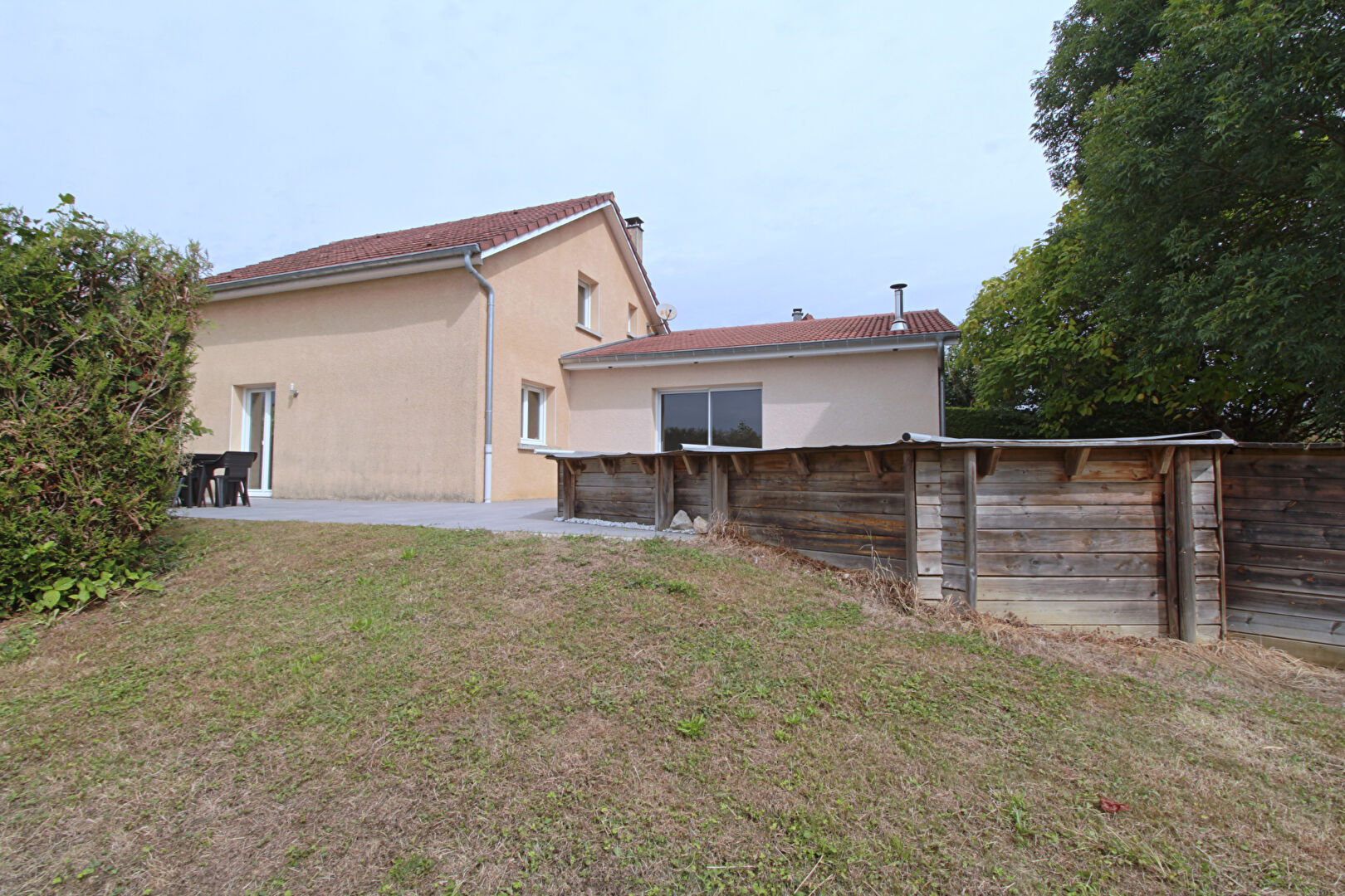 Agence immobilière de INNOV IMMOBILIER BESANCON