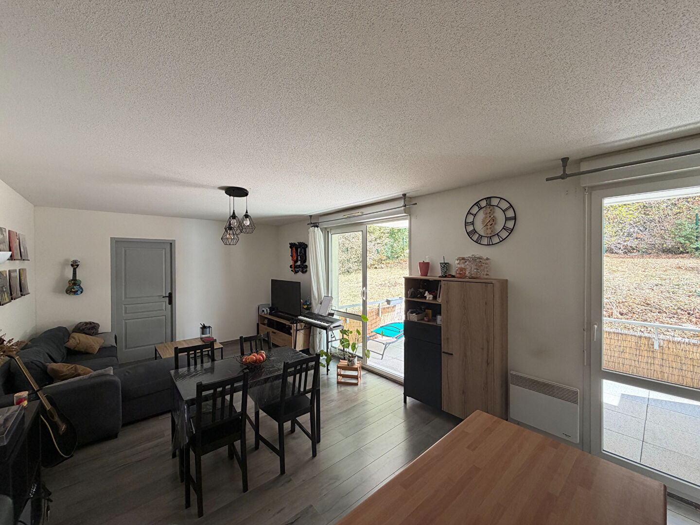 Agence immobilière de INNOV IMMOBILIER BESANCON