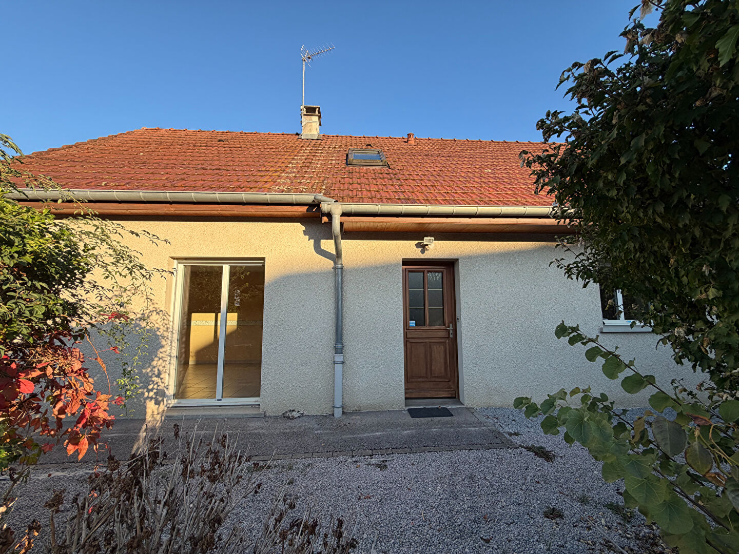 Agence immobilière de INNOV IMMOBILIER BESANCON