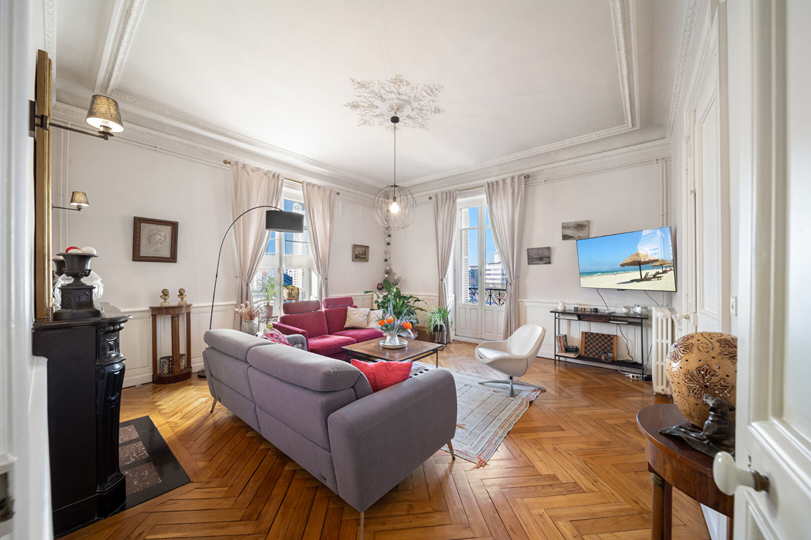 Agence immobilière de INNOV IMMOBILIER DIJON