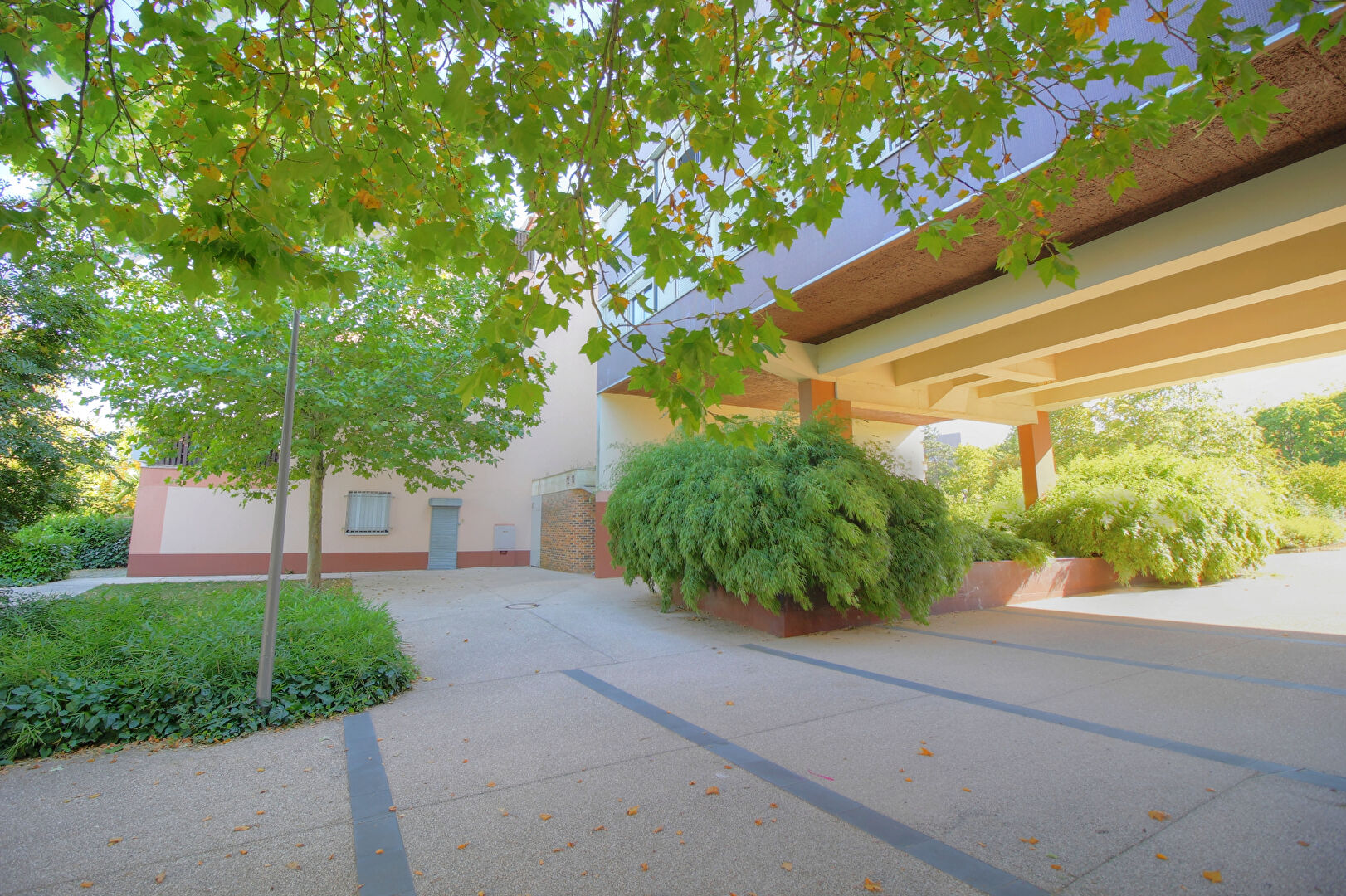 Agence immobilière de INNOV IMMOBILIER DIJON