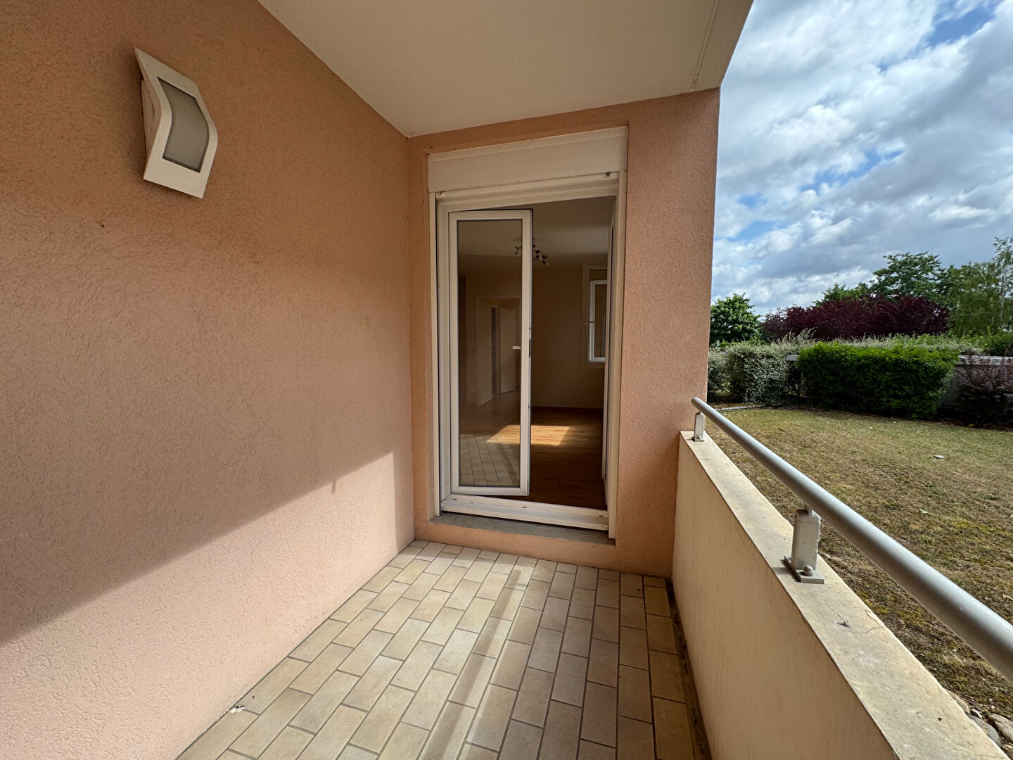 Agence immobilière de INNOV IMMOBILIER DIJON