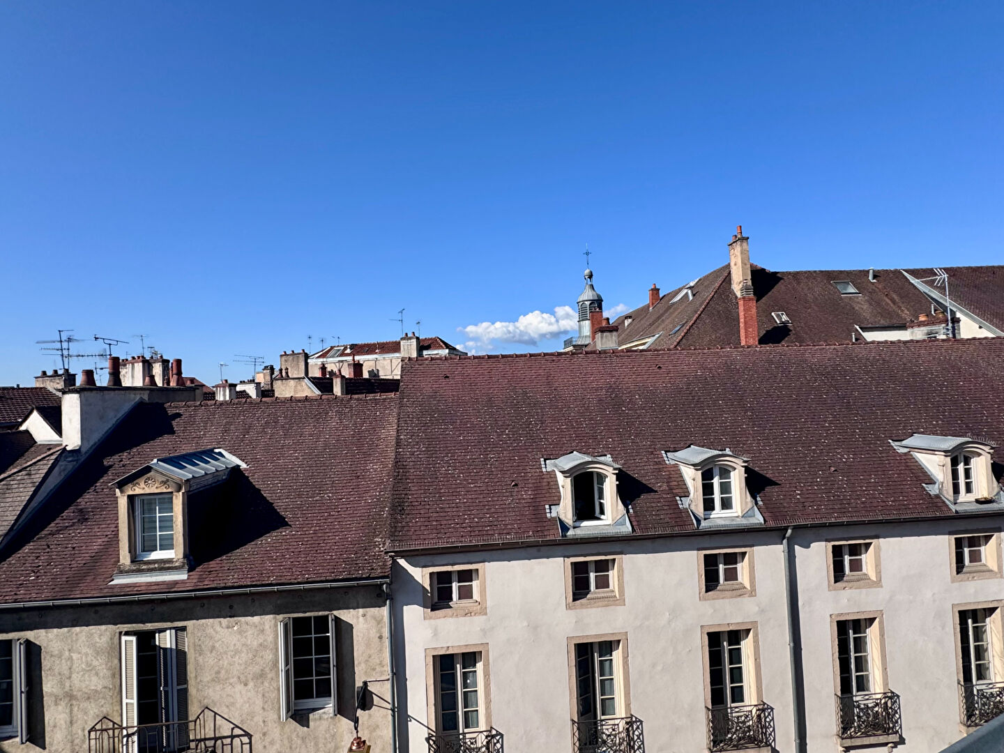 Agence immobilière de INNOV IMMOBILIER DIJON