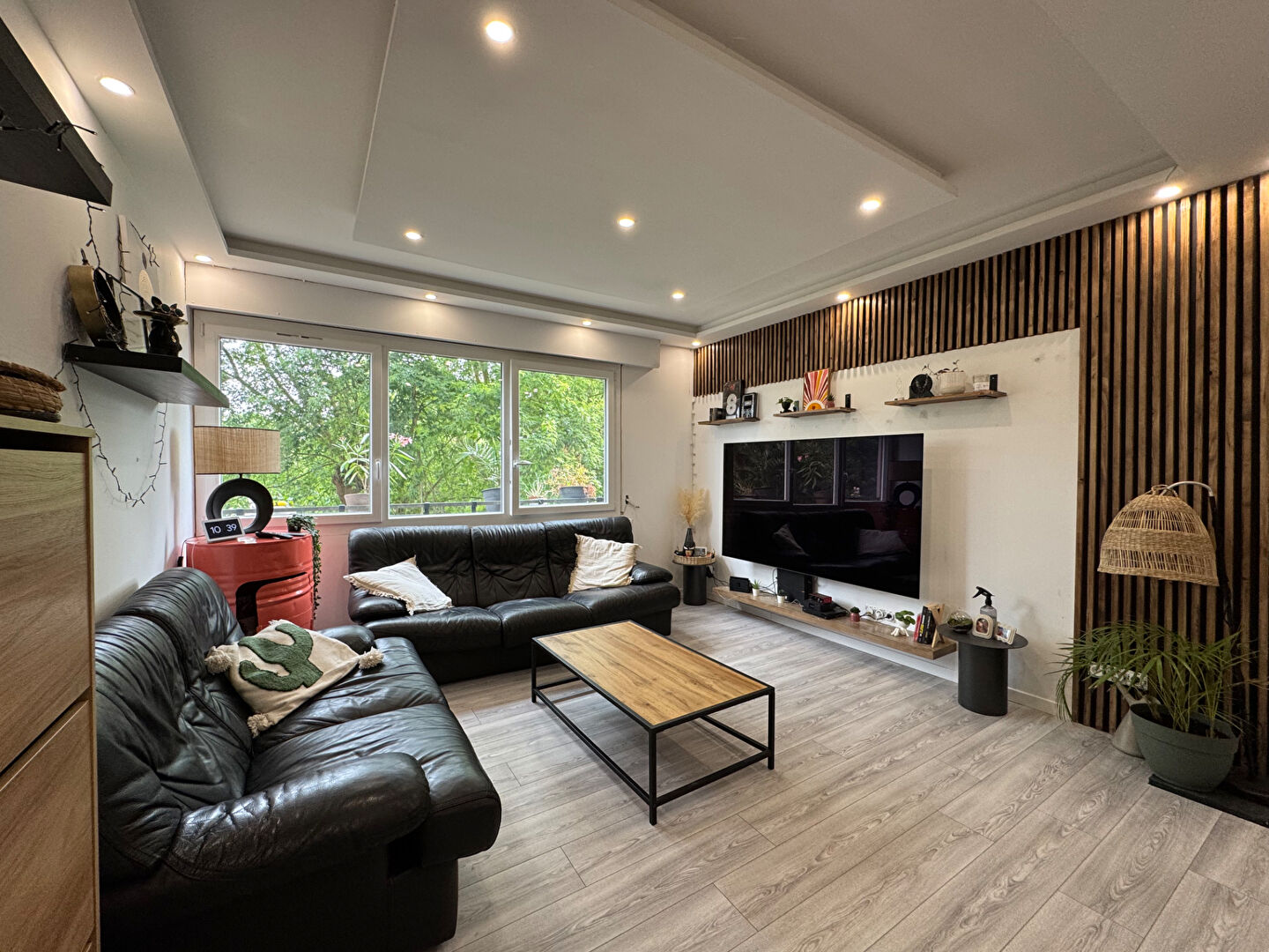 Agence immobilière de INNOV IMMOBILIER DIJON