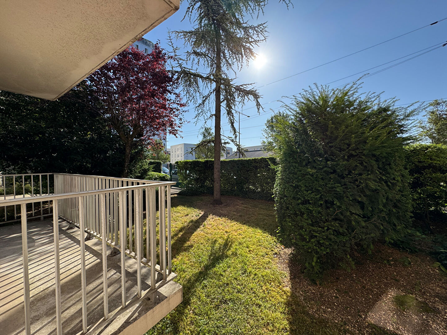 Agence immobilière de INNOV IMMOBILIER DIJON