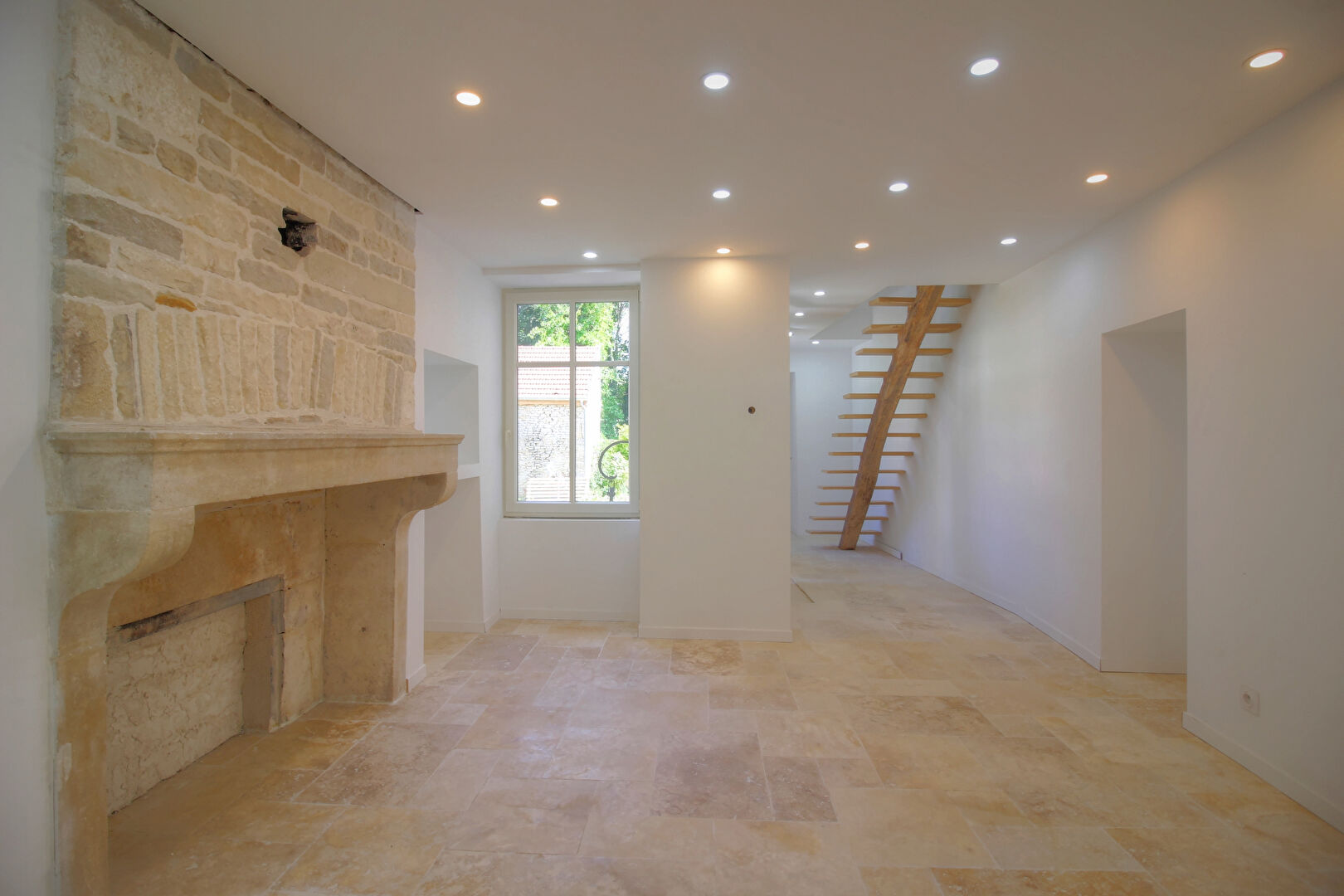 Agence immobilière de INNOV IMMOBILIER DIJON