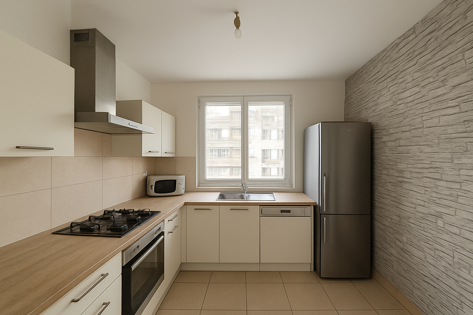 Agence immobilière de INNOV IMMOBILIER DIJON