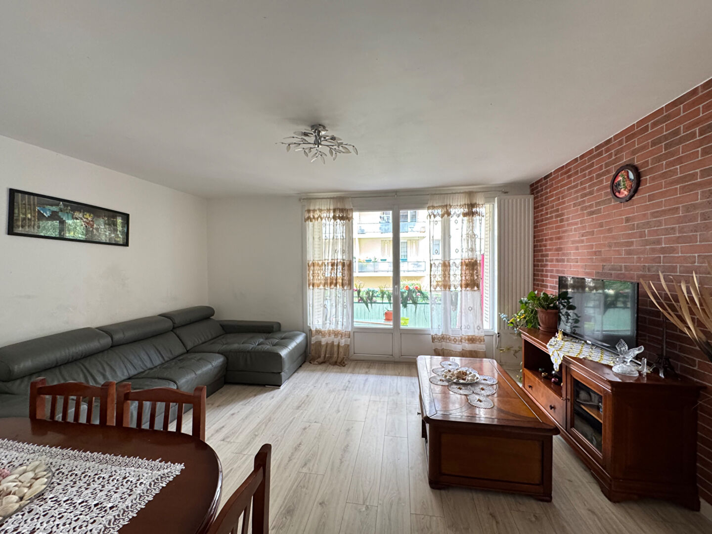 Agence immobilière de INNOV IMMOBILIER DIJON