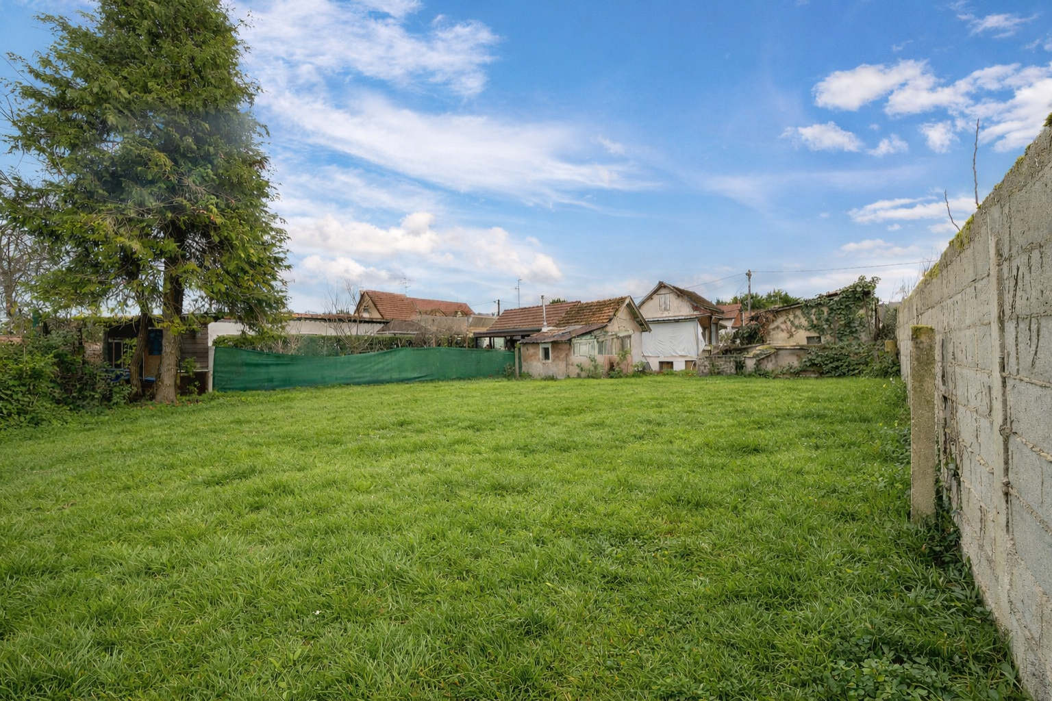 Agence immobilière de INNOV IMMOBILIER DIJON