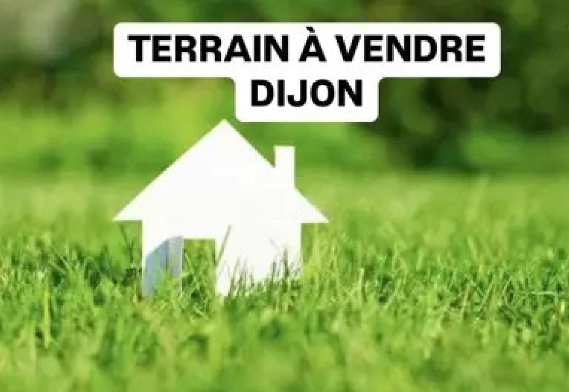 Agence immobilière de INNOV IMMOBILIER DIJON