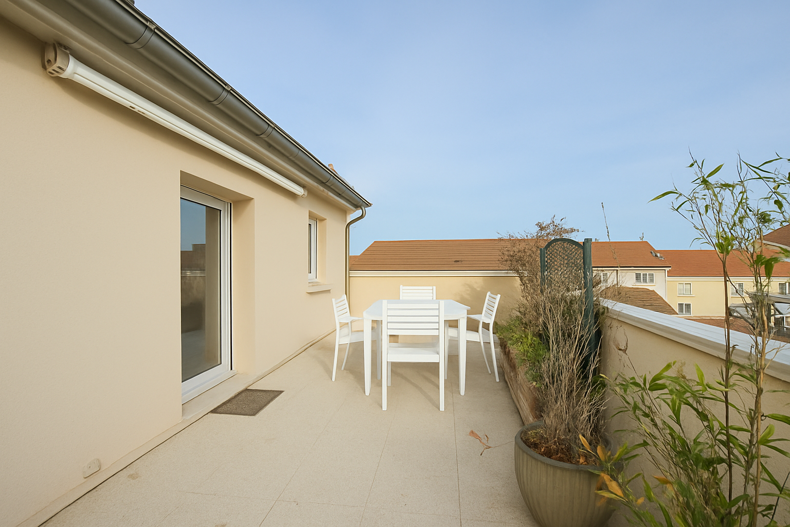 Agence immobilière de INNOV IMMOBILIER DIJON