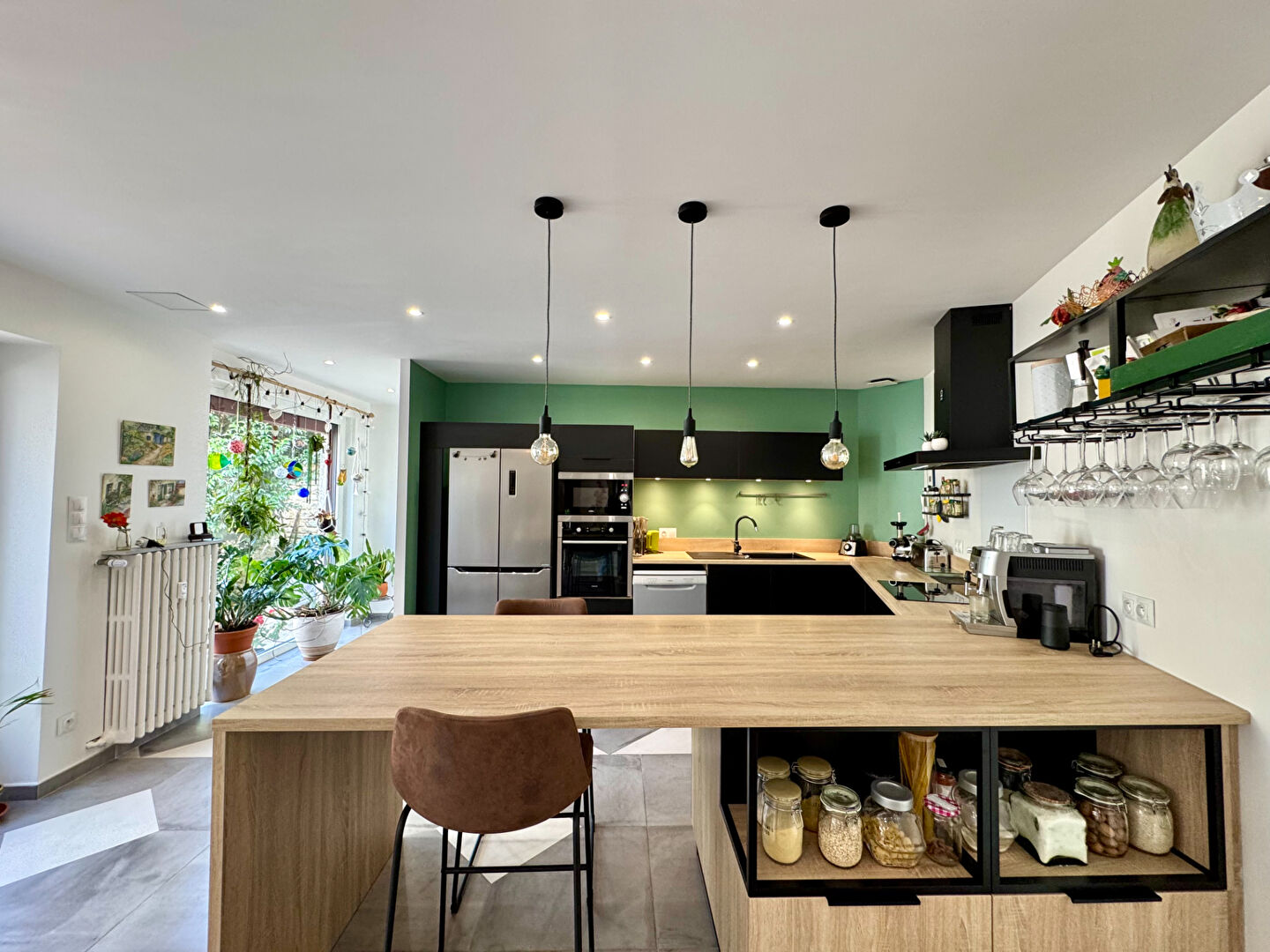 Agence immobilière de INNOV IMMOBILIER DIJON