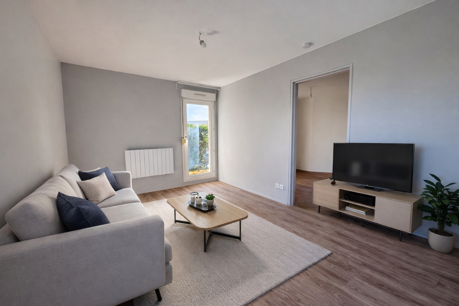 Agence immobilière de INNOV IMMOBILIER DIJON