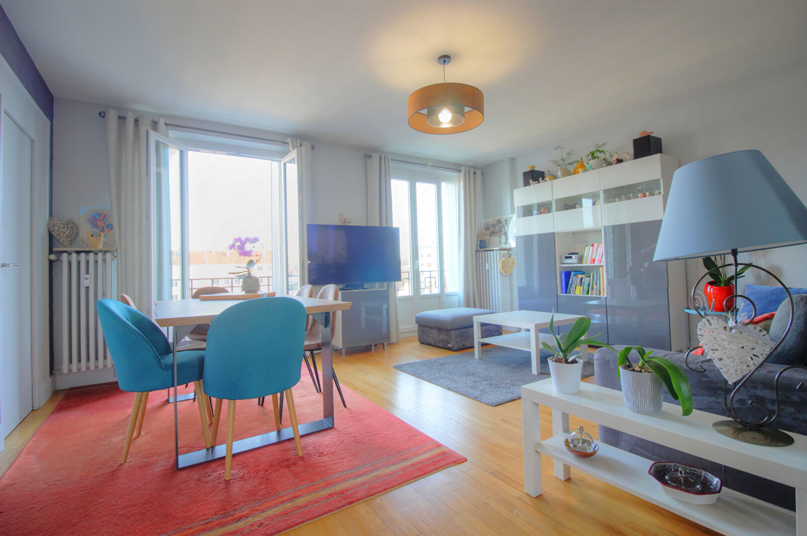 Agence immobilière de INNOV IMMOBILIER DIJON