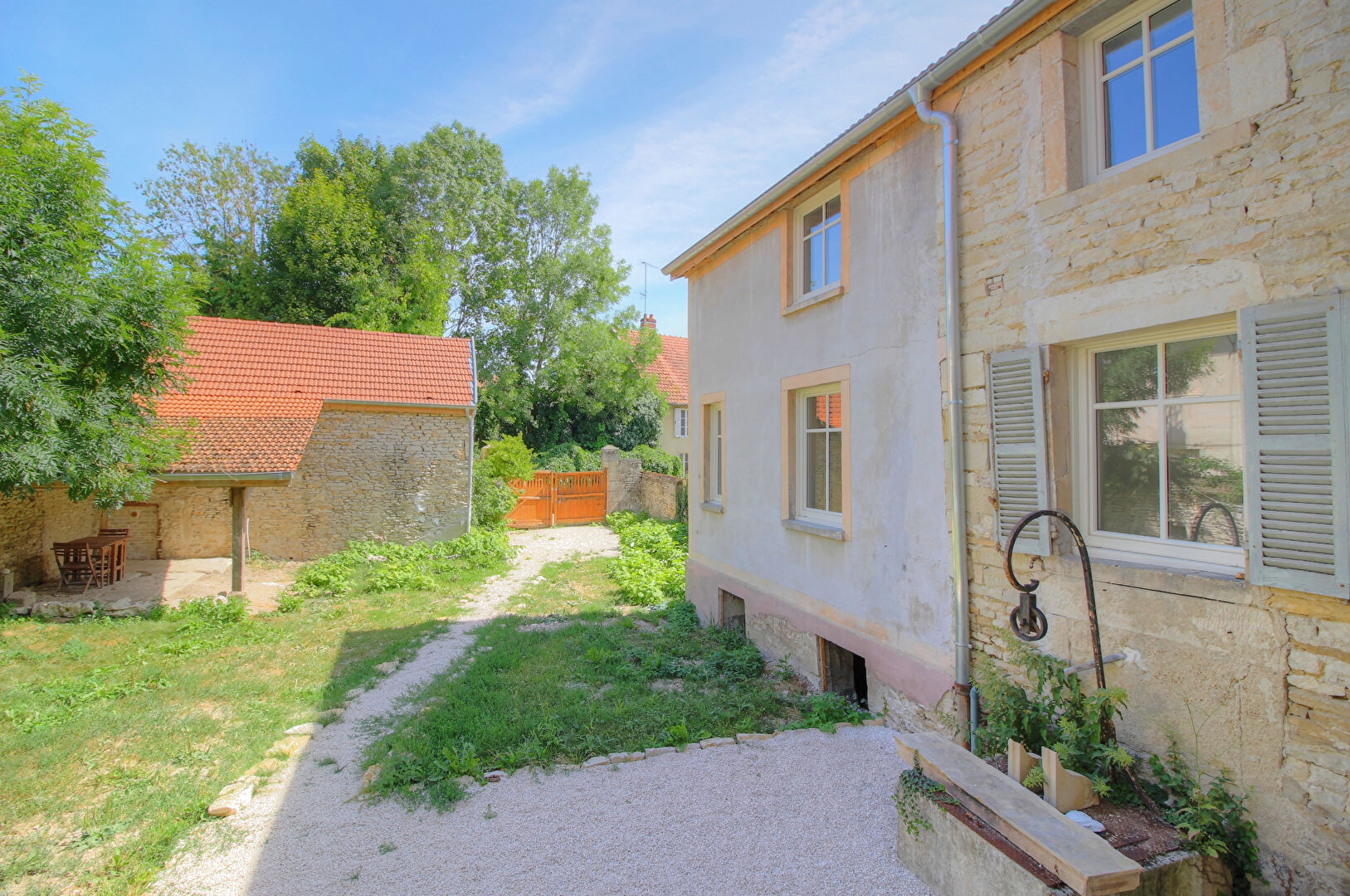 Agence immobilière de INNOV IMMOBILIER DIJON