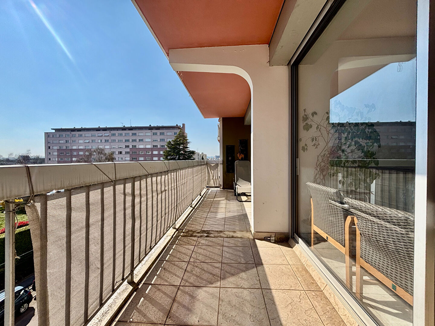 Agence immobilière de INNOV IMMOBILIER DIJON