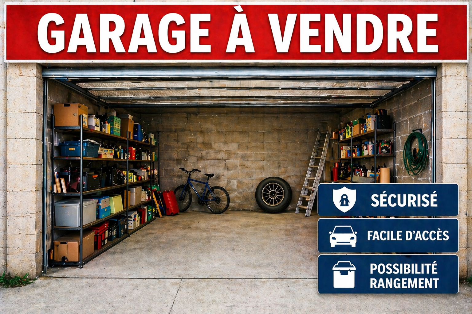 Agence immobilière de INNOV IMMOBILIER DIJON
