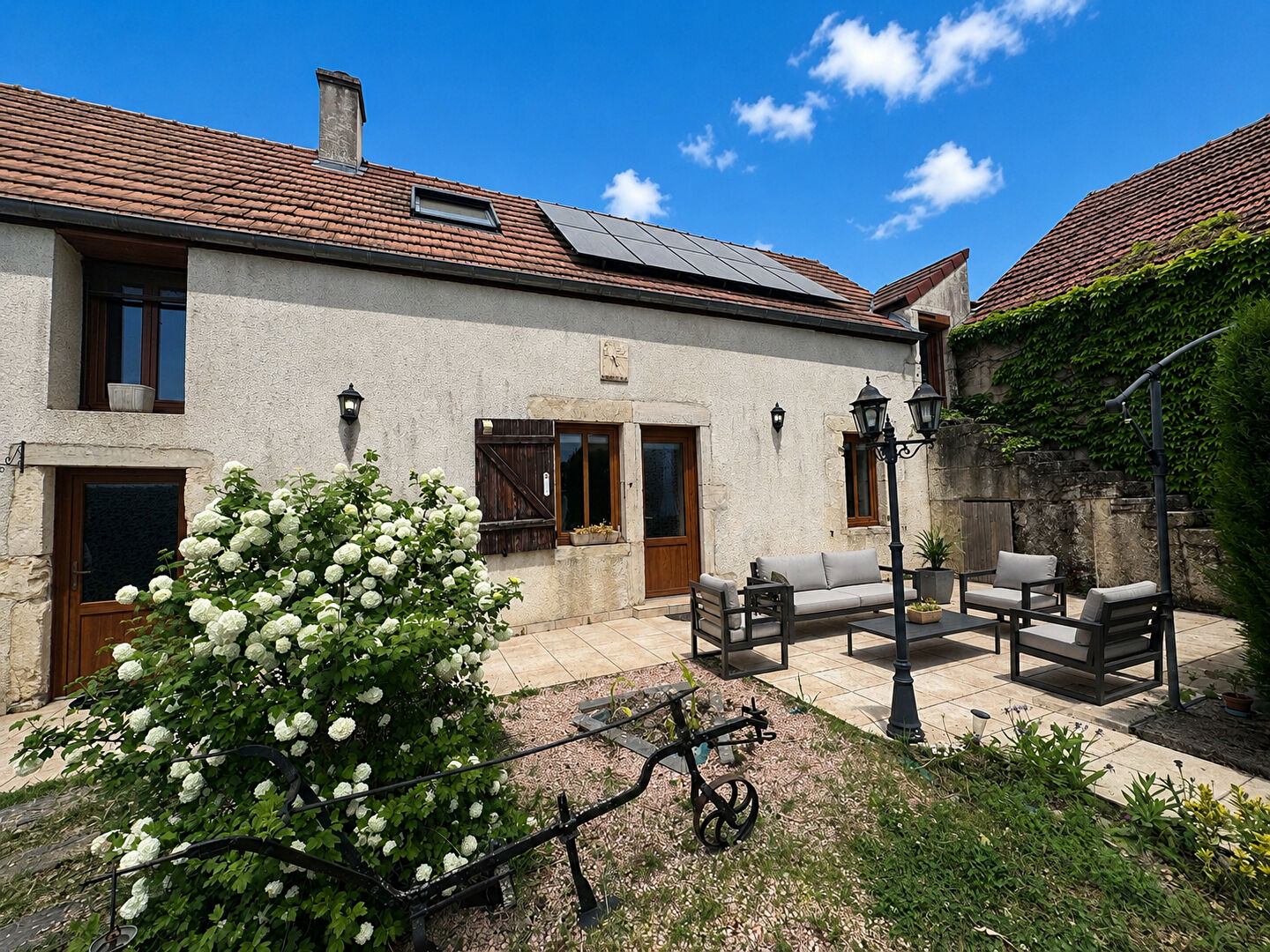 Agence immobilière de INNOV IMMOBILIER DIJON