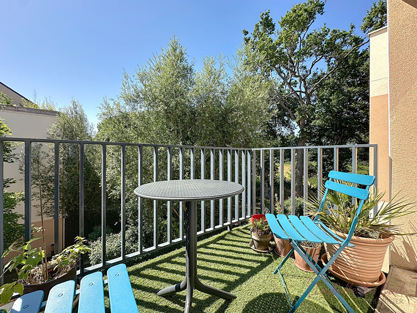 Agence immobilière de 
 ISABELLE LE BAIL IMMOBILIER Bruz - ISABELLE LE BAIL IMMOBILIER 
