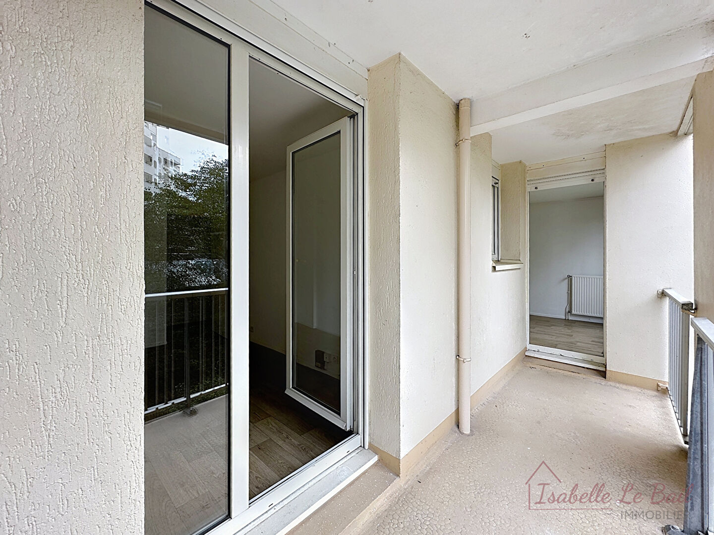 Agence immobilière de 
 ISABELLE LE BAIL IMMOBILIER Bruz - ISABELLE LE BAIL IMMOBILIER 
