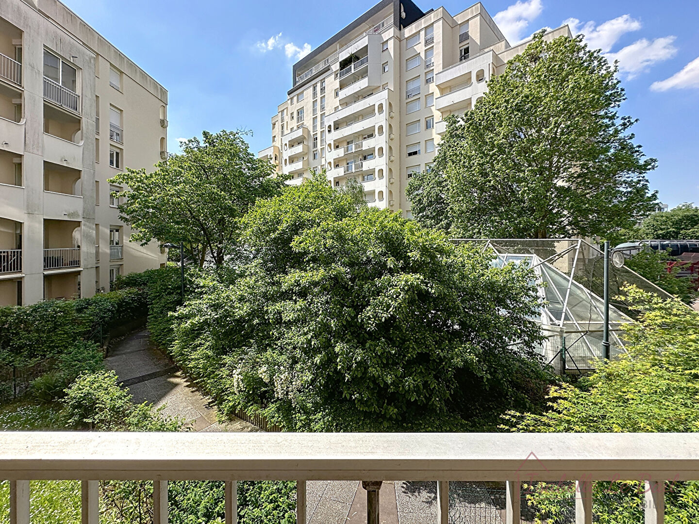 Agence immobilière de 
 ISABELLE LE BAIL IMMOBILIER Bruz - ISABELLE LE BAIL IMMOBILIER 
