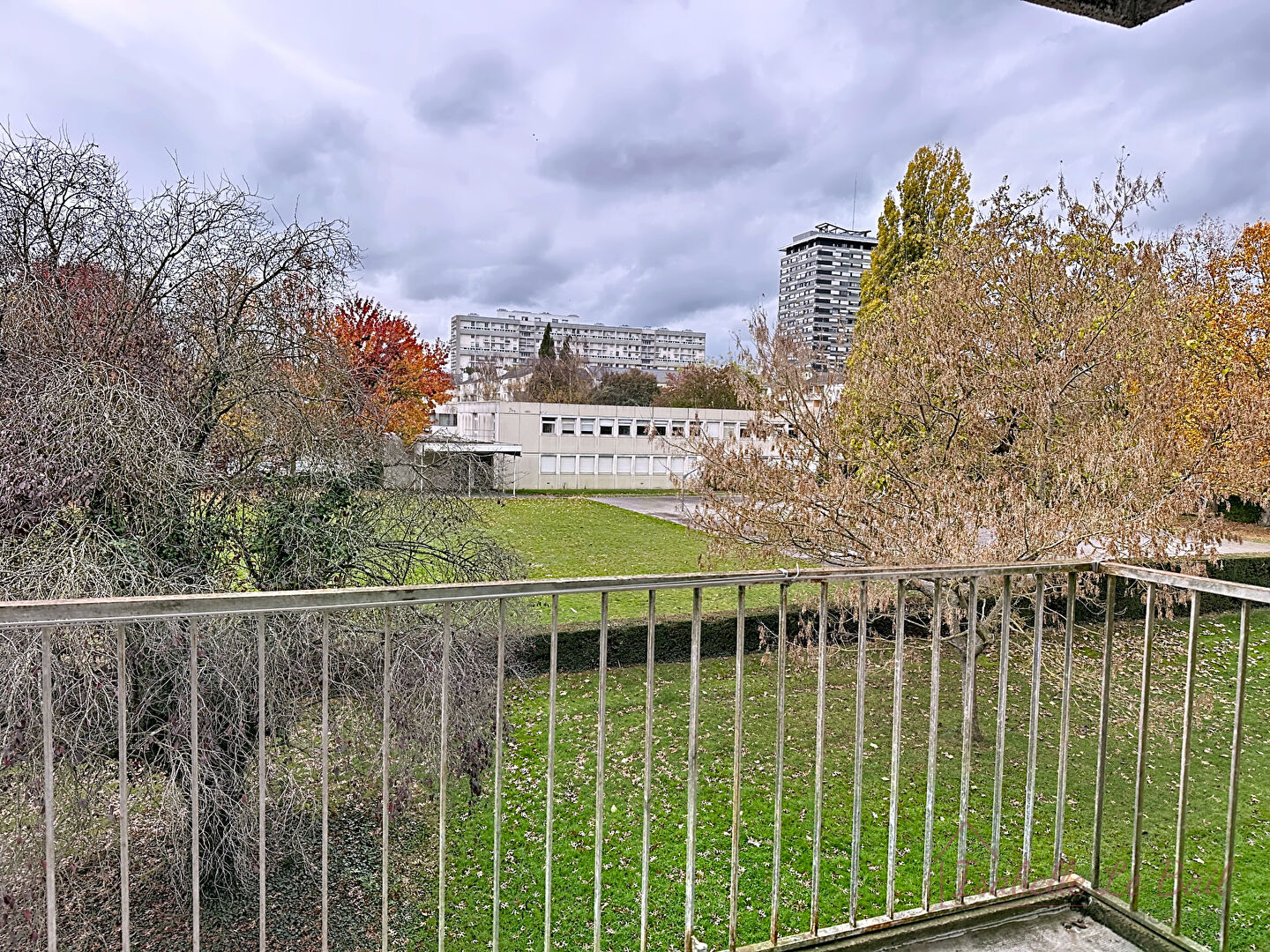 Agence immobilière de 
 ISABELLE LE BAIL IMMOBILIER Bruz - ISABELLE LE BAIL IMMOBILIER 
