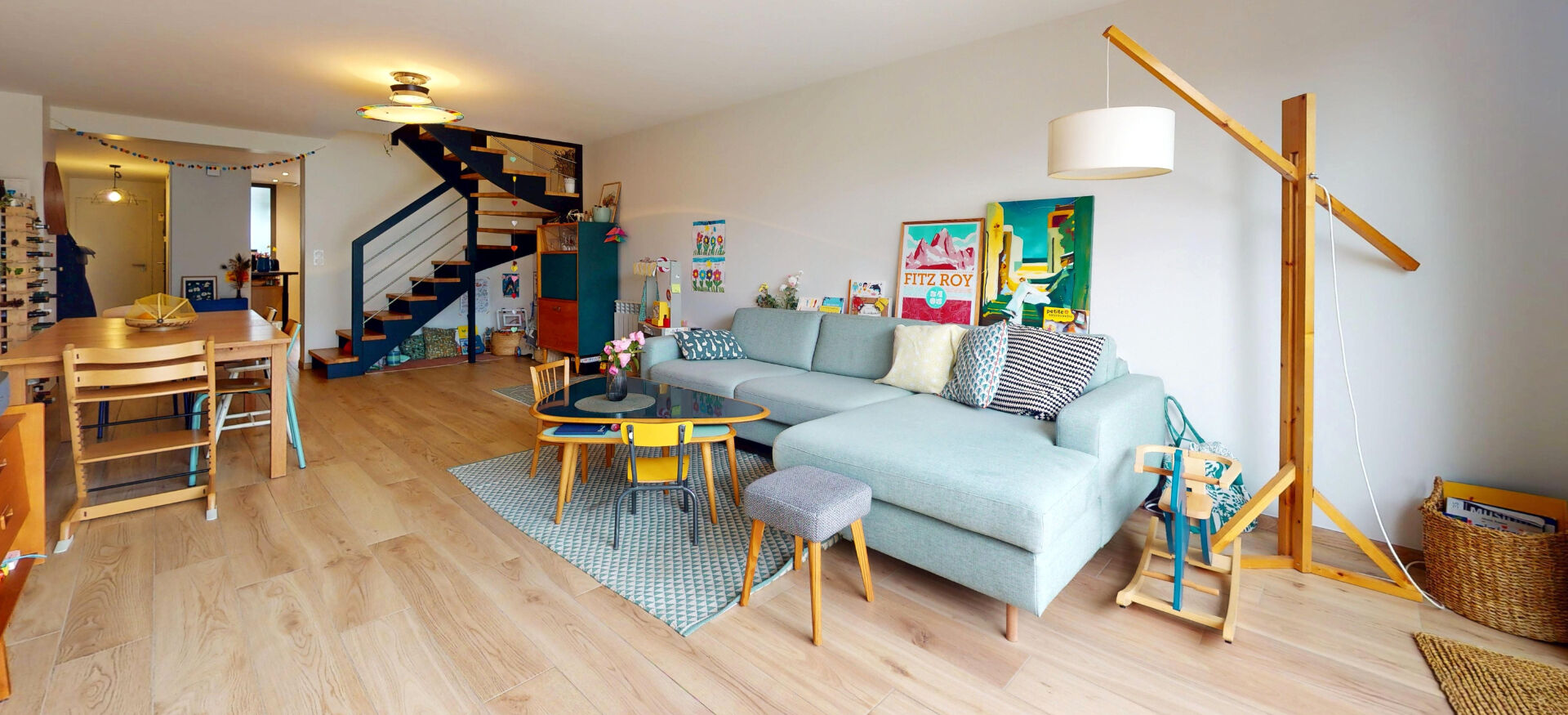 Agence immobilière de 
 ISABELLE LE BAIL IMMOBILIER Bruz - ISABELLE LE BAIL IMMOBILIER 
