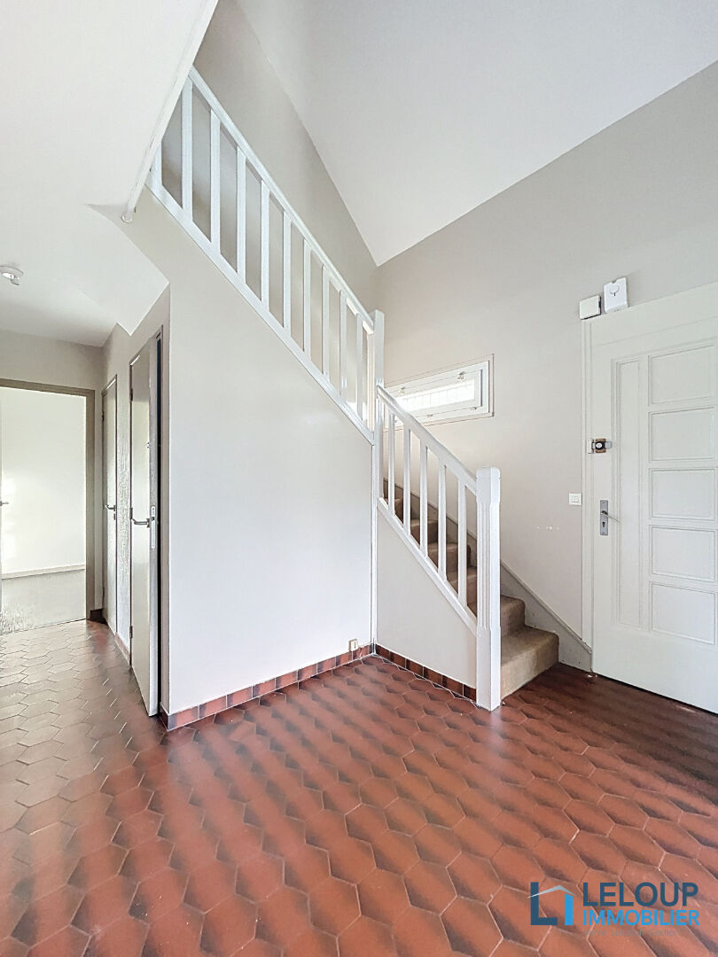 Photo MAISON - MESNIL ESNARD image 5/6