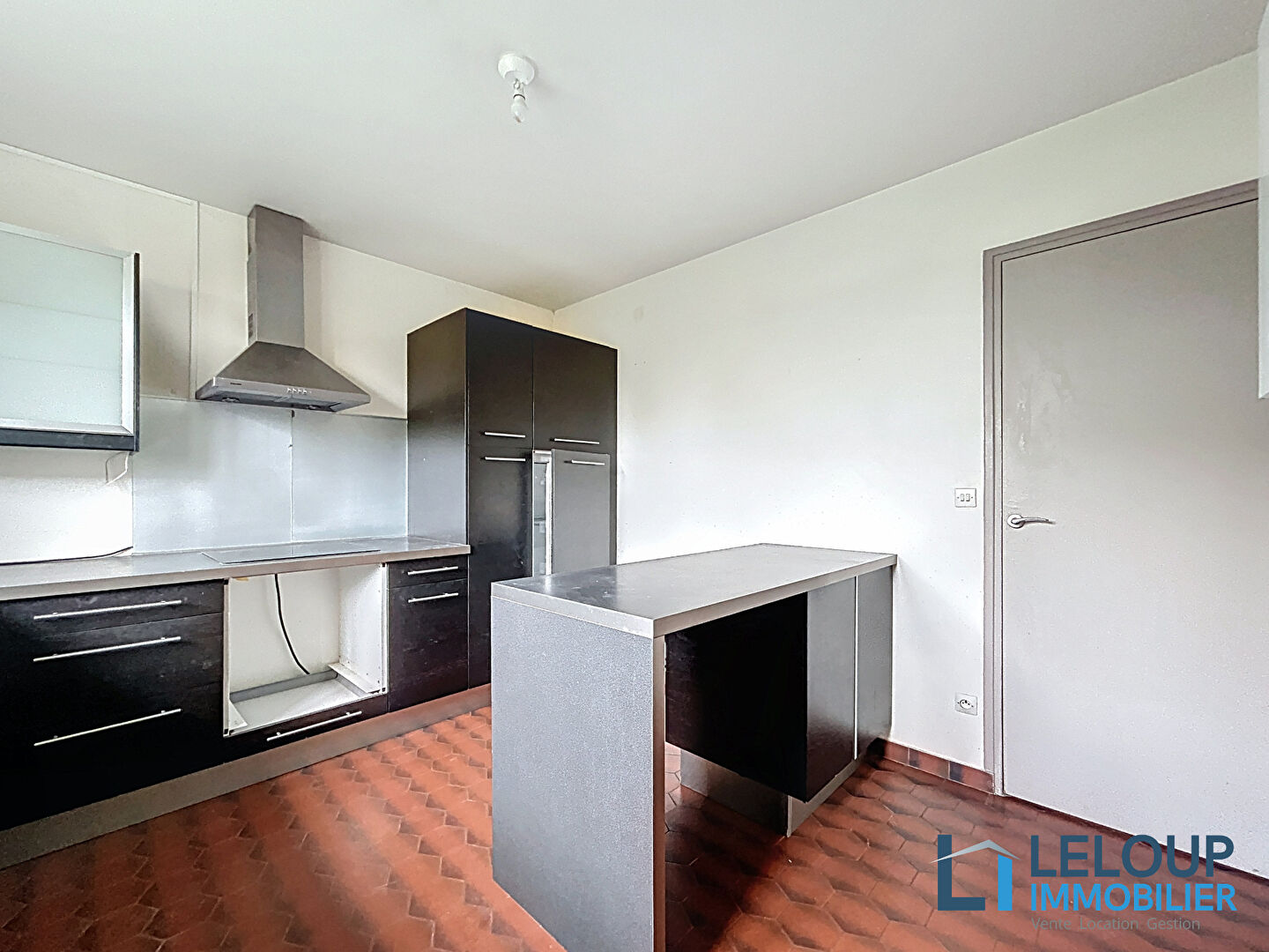 Photo MAISON - MESNIL ESNARD image 6/6