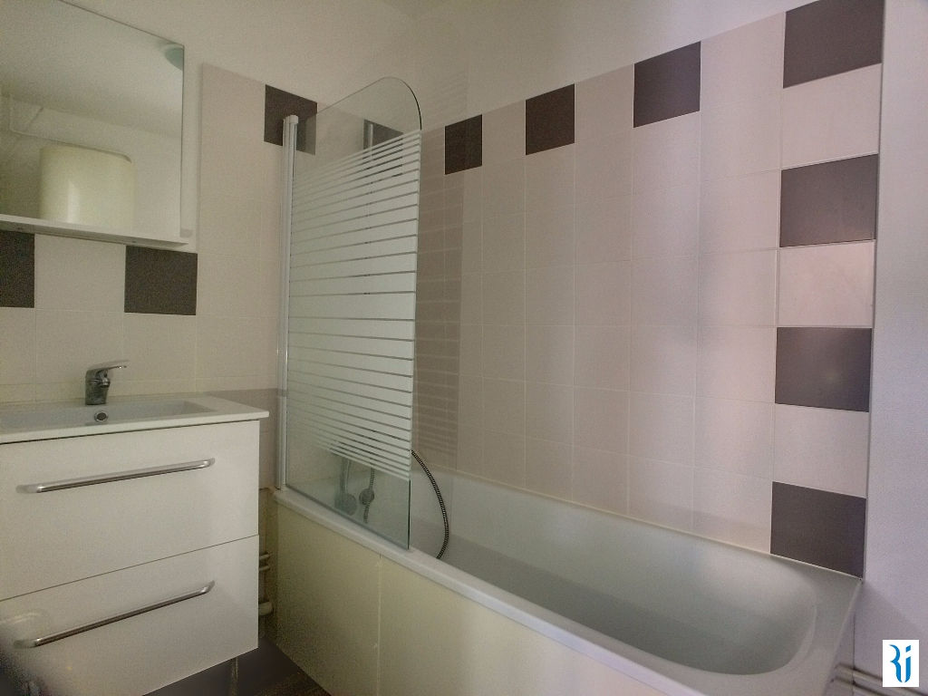 Hotel rencontres severes