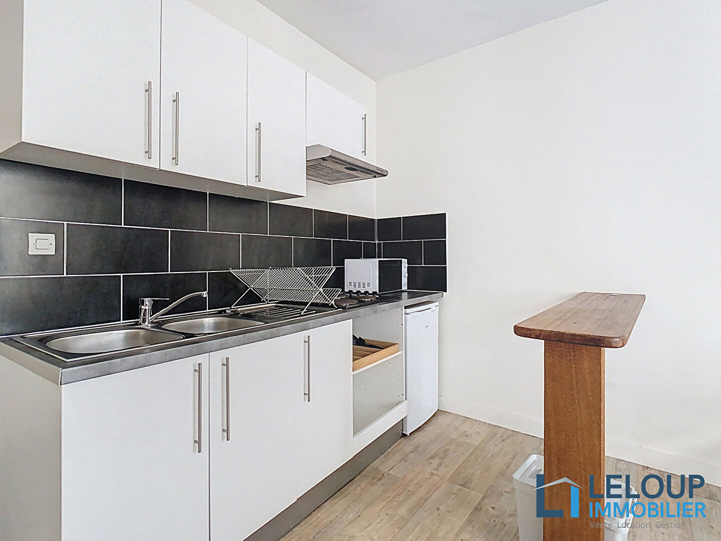 Photo ROUEN CAUCHOISE / FAC DE DROIT image 3/6