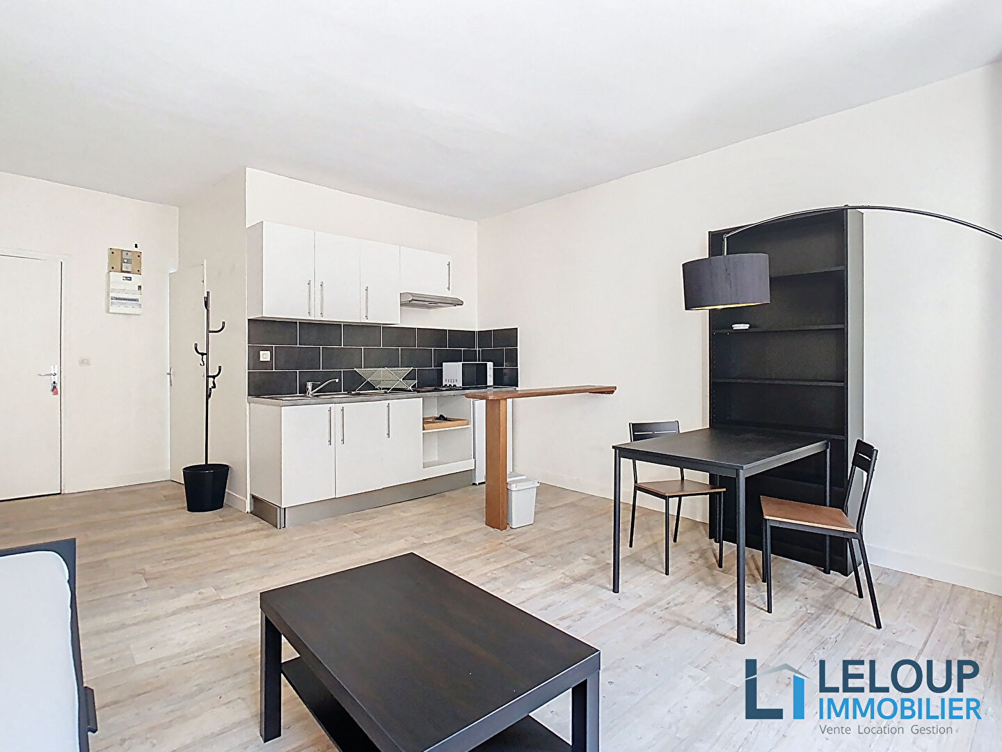 Photo ROUEN CAUCHOISE / FAC DE DROIT image 4/6