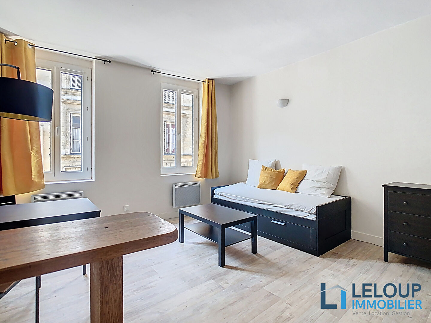 Photo ROUEN CAUCHOISE / FAC DE DROIT image 5/6