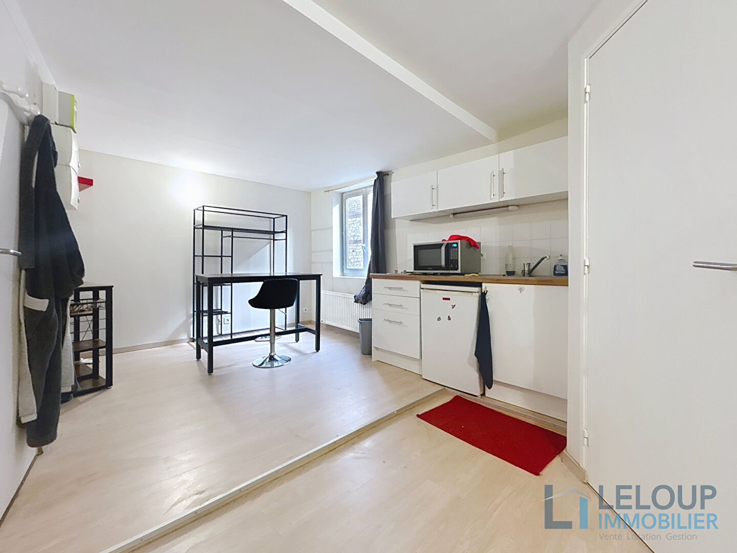 Photo ROUEN VIEUX MARCHE image 2/6