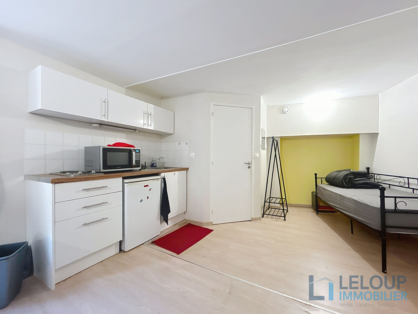 Photo ROUEN VIEUX MARCHE image 3/6