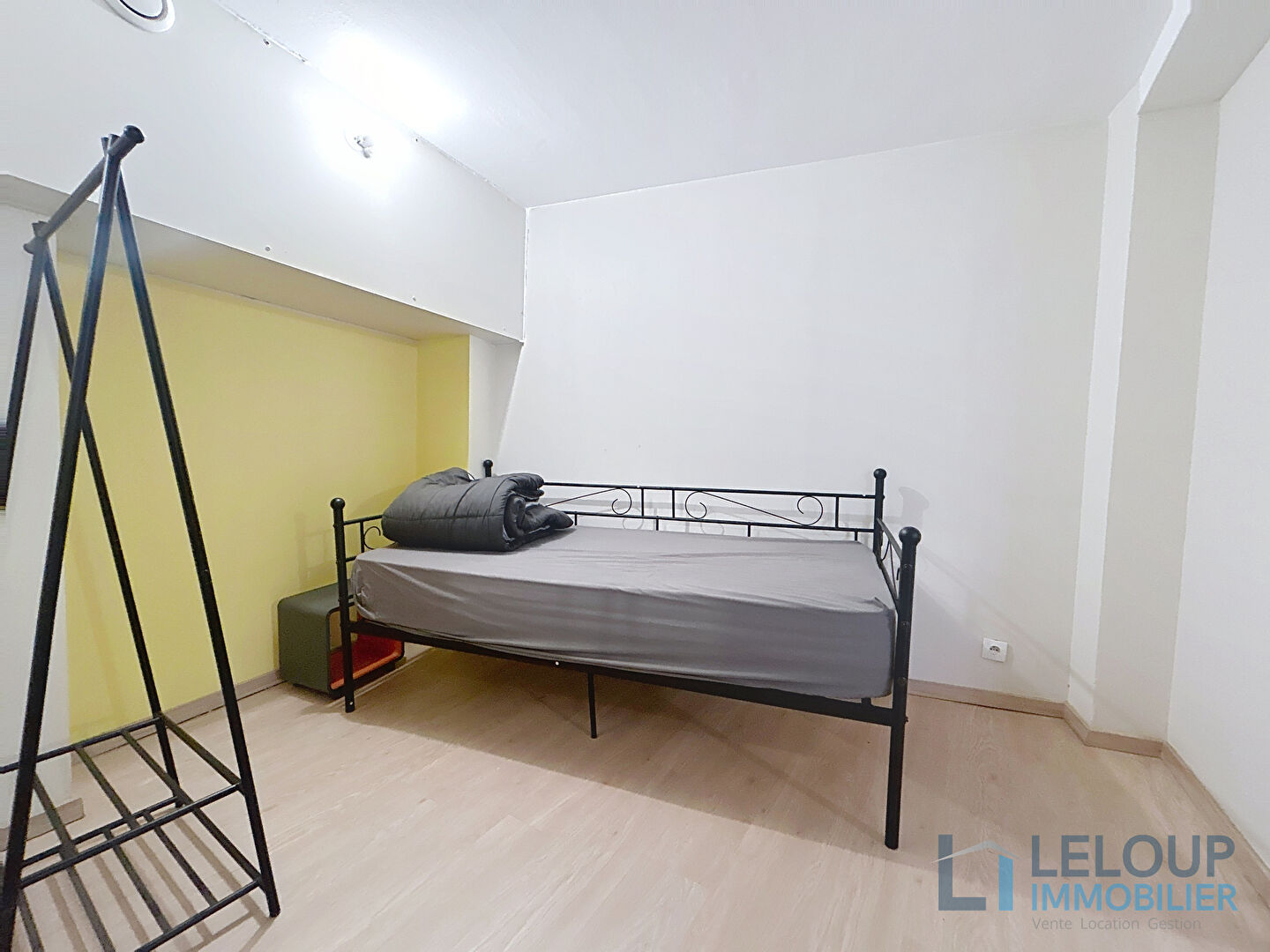 Photo ROUEN VIEUX MARCHE image 4/6