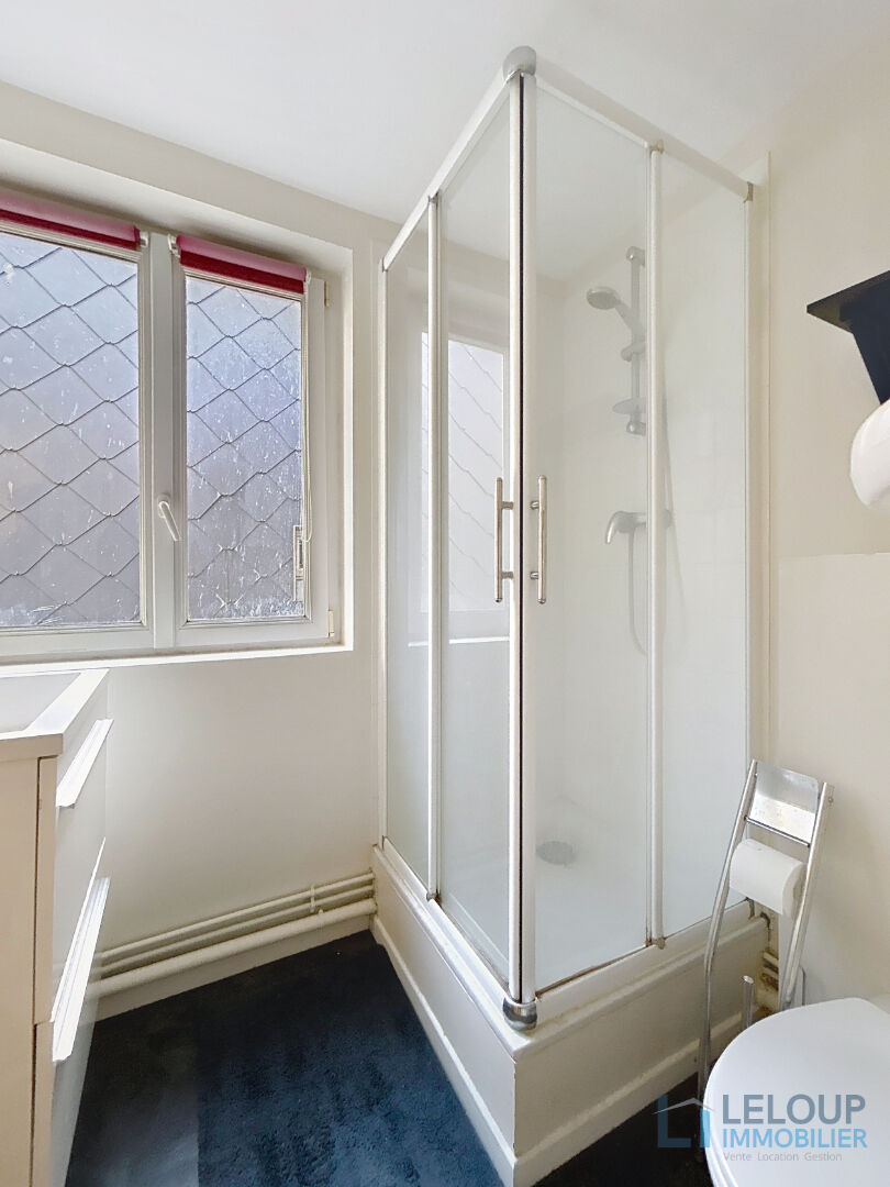 Photo ROUEN VIEUX MARCHE image 5/6