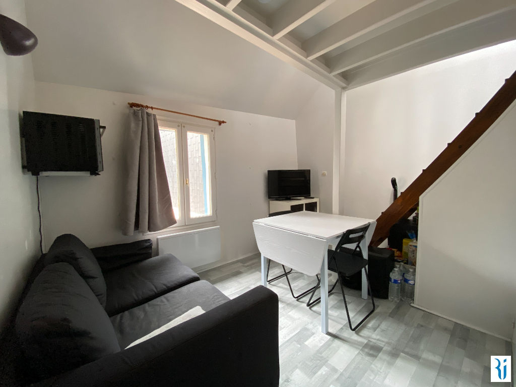 Agence immobilière de LELOUP IMMOBILIER