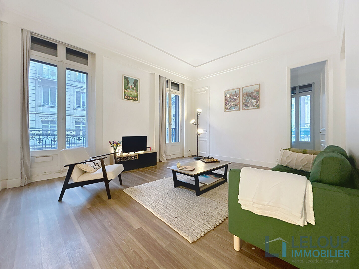 Photo ROUEN GROS HORLOGE image 2/6