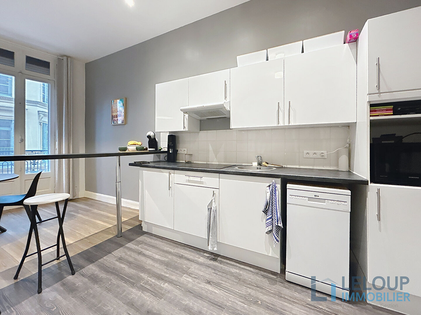 Photo ROUEN GROS HORLOGE image 3/6