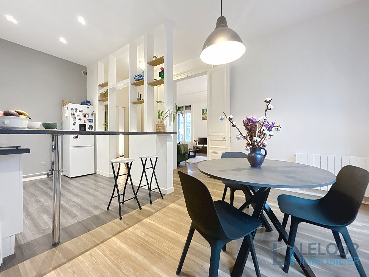 Photo ROUEN GROS HORLOGE image 4/6